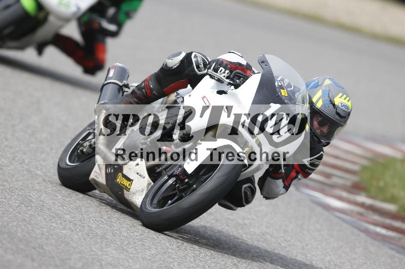 Archiv-2025/07 19.04.2025 Speer Racing ADR/Gruppe gelb/109